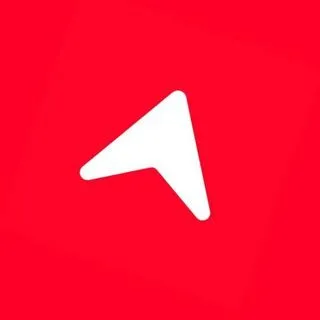 Yoots App - билеты ОАЭ
