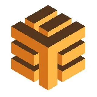 YoozBit - официальное сообщество