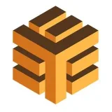 YoozBit- official community