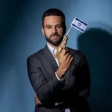 YosephHaddad - activist