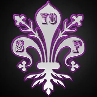 YoSouthFamily - творческое объединение Юг
