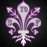 YoSouthFamily - творческое объединение Юг