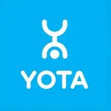 Yota support - operator assistance