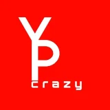 YotePya Crazy – Crazy Content