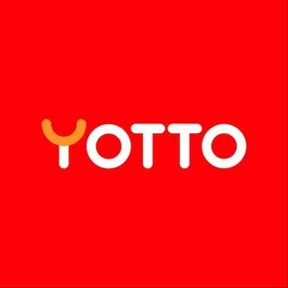 Yotto Cafe - суши и фастфуд