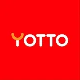 Café Yotto - sushi y comida rápida