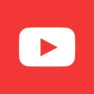 Youtube mp3 - Конвертер