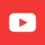 Youtube mp3 — Конвертер видео в MP3
