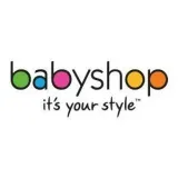 Bebé.Tienda- cochecitos para bebés