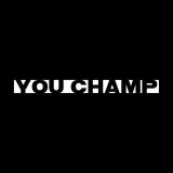 YOU CHAMP - dance championship