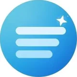 YouFeed - recomendaciones