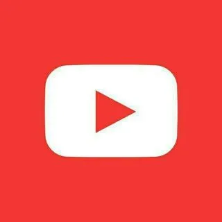 YouTube - видео и каналы