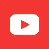 YouTube - videos and channels