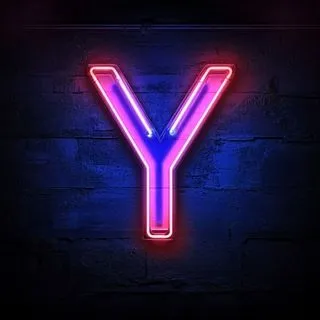 You more - юмор во всех проявлениях