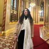 Budapest Study Life - учеба Будапешт