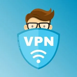 YouFast VPN - новости безопасности