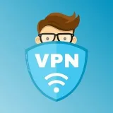 YouFast VPN - новости безопасности