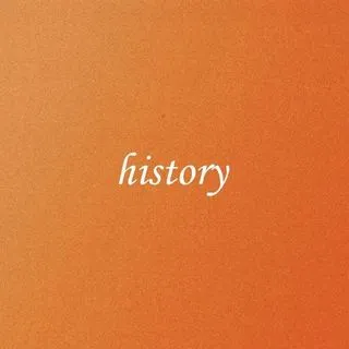 YouHistory - уроки истории