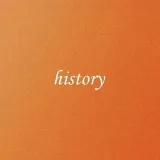 YouHistory- History lessons