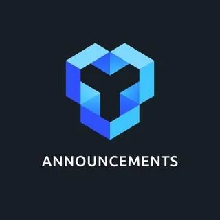 YouHodler - анонсы FinTech