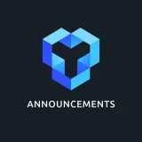 YouHodler - announcementsFinTech
