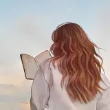 your inspiration - вдохновение