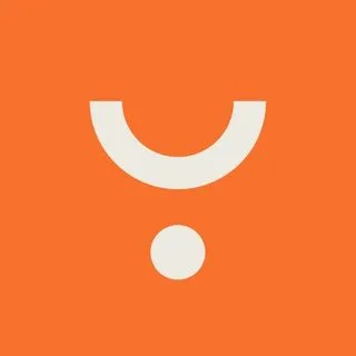 Youl Media - Уфа