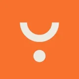 Youl Media - Ufa