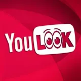 Te ves interesante desde el mundo