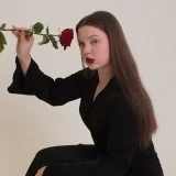 SERGIA - музыка и треки