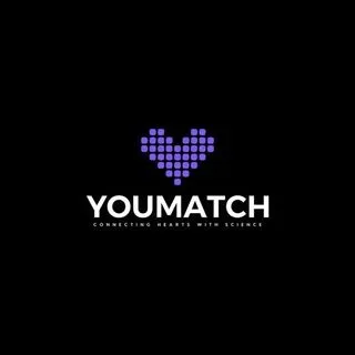 YouMatch - подбор пары ИИ