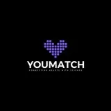 YouMatch - selección de pares de AI