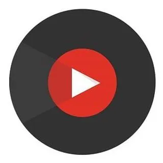 YouTube Music Bot - Скачать