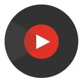 YouTube Music Bot - Descargar