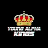 Young AlphaKings- motivation