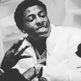 YoungBoy Network - мафия навыки