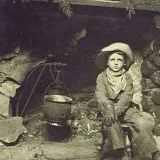 Joven joven indio método: El camino a la riqueza