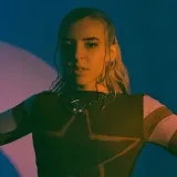 Joven joven Miko- Música.