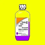 YoungRichSaint - Сэмплы