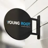 Jóvenes Root.Señales- Publicidad para el futuro