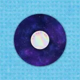 Tema joven - Temas de Telegram