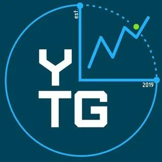 YTG - торговые сигналы и новости