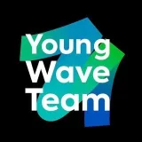 Young Wave Team - автоспортивная команда
