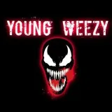Young Weezy | Beats
