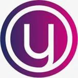 Younity em Português - сообщество