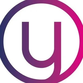 younity Romania - единство