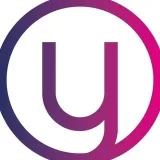 younity Romania - единство