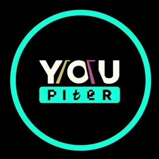 YOUPITER - фестиваль