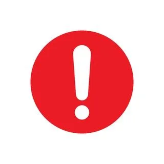 Domain Tracker - отслеживание доменов