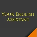 Your English Assistant - IELTS